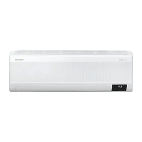Samsung AR18AY4ADWK 1.5 Ton 4 Star Inverter Split AC