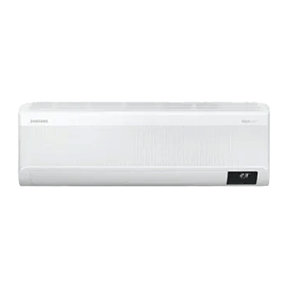 Samsung AR18AY4AFWK 1.5 Ton 4 Star Inverter Split AC