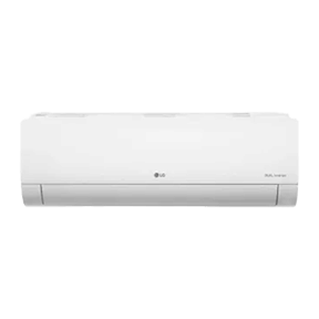LG MS-Q18ANZA 1.5 Ton 5 Star Inverter Split AC