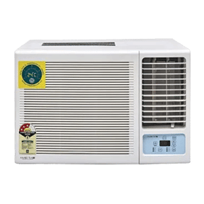 Amstrad AMW193S 1.5 Ton 3 Star Window AC