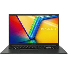 Asus Vivobook Go 15 E1504FA-NJ130WS (AMD Quad Core Ryzen 3/8 GB/512 GB SSD/Windows 11)