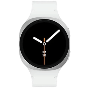 Samsung Galaxy Watch 9