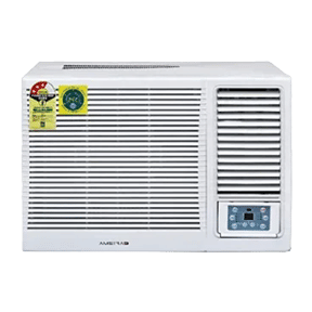 Amstrad AMW193G 1.5 Ton 3 Star Window AC