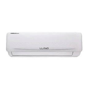 Lloyd GLS24B32WACR 2 Ton 3 Star Inverter Split AC