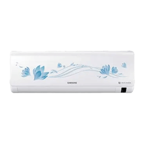 Samsung AR18RV3HFTU 1.5 Ton 3 Star Inverter Split AC