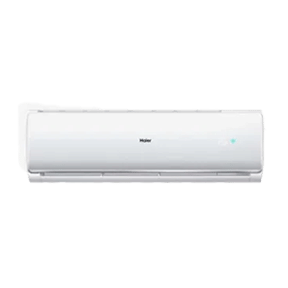 Haier HSU18T-NCS3B 1.5 Ton 3 Star Inverter Split AC