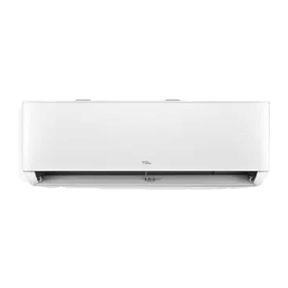 TCL TAC-18CSD/TPV3S 1.5 Ton 3 Star Inverter Split AC