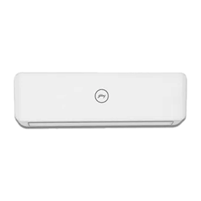 Godrej GSC 18NTC3-WUA 1.5 Ton 3 Star Split AC