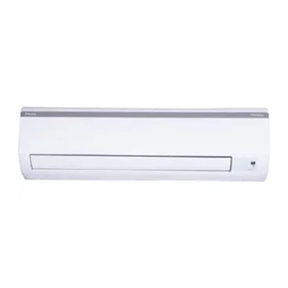 Daikin GTKL71TV16T 2 Ton 3 Star Inverter Split AC