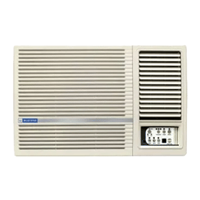 Blue Star 5W18LDTUV 1.5 Ton 5 Star Window AC