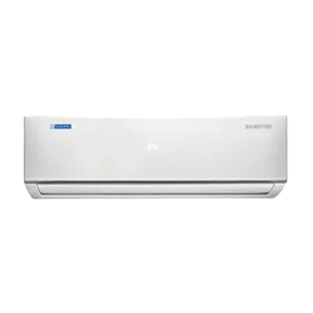 Blue Star IC512DLTU 1 Ton 5 Star Inverter Split AC