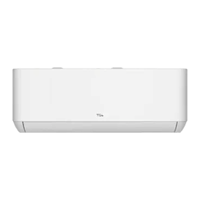 TCL TAC-12CSD/TPV3S 1 Ton 3 Star Inverter Split AC