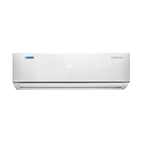 Blue Star IC318DLTU 1.5 Ton 3 Star Inverter Split AC