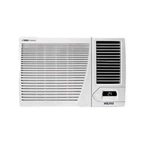 Voltas WAC 18H D2B 1.5 Ton 3 Star Window AC