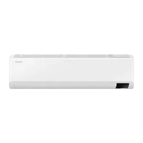 Samsung AR18AY5YBWK 1.5 Ton 5 Star Inverter Split AC