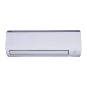 Daikin FTKT60TV16U 1.8 Ton 3 Star Inverter Split AC