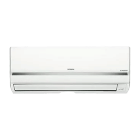 Hitachi RAFS312HEEA 1 Ton 3 Star Inverter Split AC
