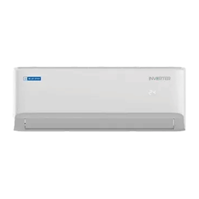 Blue Star IH412SAFU 1 Ton 4 Star Inverter Split AC