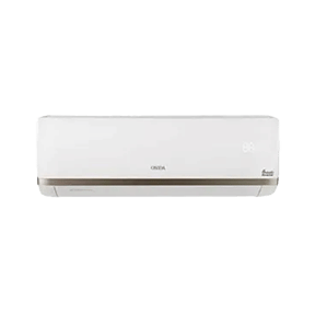 Onida IR123GRD 1 Ton 3 Star Inverter Split AC