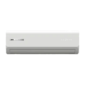 IFB IACI183E5G3C 1.5 Ton 5 Star Inverter Split AC