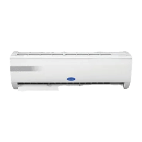 Carrier Esko Neo CAS24EK3R30F0 2 Ton 3 Star Split AC
