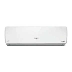 Whirlpool FLEXICHILL 3S COPR 1.5 Ton 3 Star Inverter Split AC