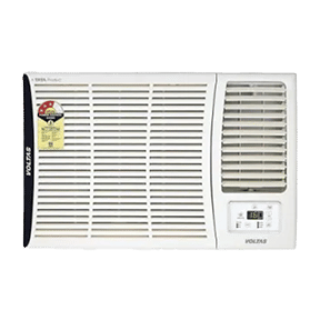 Voltas 183V ADA 1.5 Ton 3 Star Inverter Window AC
