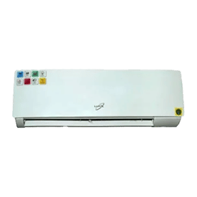 Lumx LX183CUHDM 1.5 Ton 3 Star Split AC