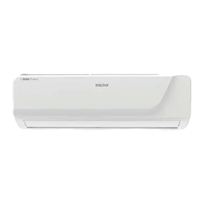 Voltas 185V ADR MAHA 1.5 Ton 5 Star Inverter Split AC