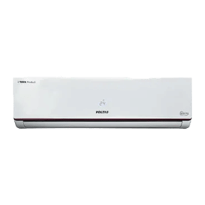 Voltas 183V ADJ 1.5 Ton 3 Star Inverter Split AC