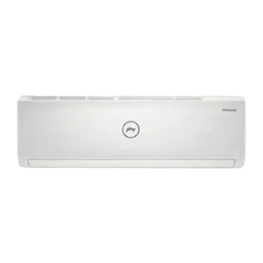 Godrej GIC 12WTC3 WTA 1 Ton 3 Star Inverter Split AC