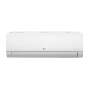 LG MS-Q18CNXA 1.5 Ton 3 Star Inverter Split AC