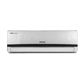 Voltas 185V MZY 1.5 Ton 5 Star Inverter Split AC