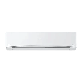 Panasonic CS/CU-KU24XKYXF 2 Ton 4 Star Inverter Split AC
