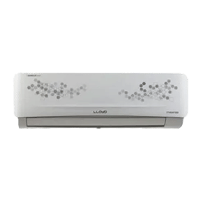 Lloyd GLS15I36WRBP 1.25 Ton 3 Star Inverter Split AC