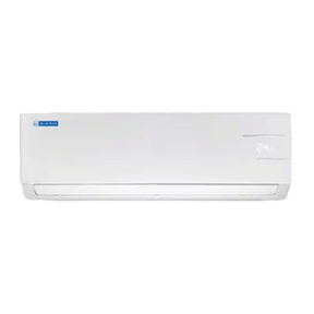 Blue Star IC312YATULV 1 Ton 3 Star Inverter Split AC