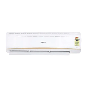 AmazonBasics AB2020AC008 2 Ton 3 Star Inverter Split AC