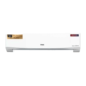 MarQ FKAC153SIASMP 1.5 Ton 3 Star Inverter Split AC