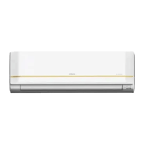 Hitachi RMRG524MEEA 2 Ton 5 Star Inverter Split AC