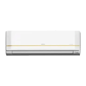 Hitachi RSQG515HEEA 1.25 Ton 5 Star Inverter Split AC