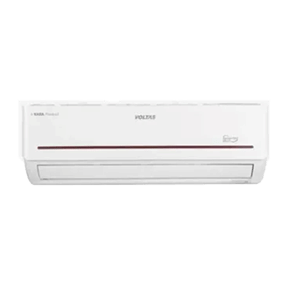 Voltas 153V CZP 1.5 Ton 3 Star Inverter Split AC