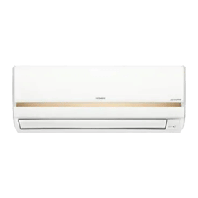 Hitachi RAFG512HEEA 1 Ton 5 Star Inverter Split AC