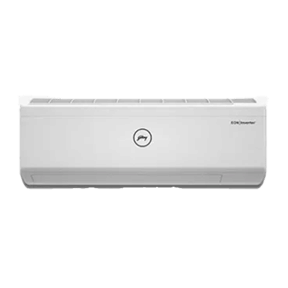 Godrej GIC 18 IGC5 WUA 1.5 Ton 5 Star Inverter Split AC