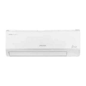 Voltas 155V ADW 1.2 Ton 5 Star Inverter Split AC