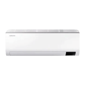 Samsung AR18AYLZBBENNA 1.5 Ton 3 Star Inverter Split AC