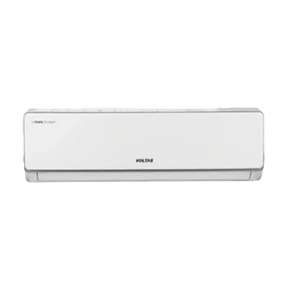 Voltas 185VH SZS 1.5 Ton 3 Star Inverter Split AC