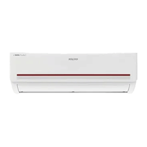 Voltas 185V CZP 1.5 Ton 5 Star Inverter Split AC