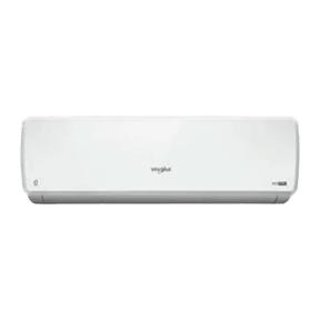 Whirlpool FLEXICHILL 3S COPR 1 Ton 3 Star Inverter Split AC