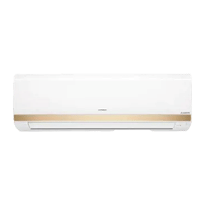 Hitachi ESNG317HEEA 1.5 Ton 3 Star Inverter Split AC