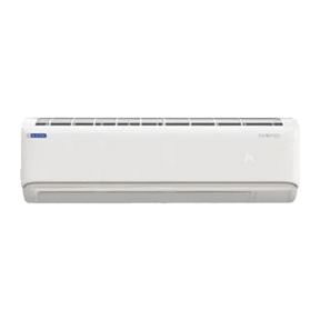 Blue Star IC418FBTU 1.5 Ton 4 Star Inverter Split AC